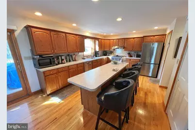 90 Halina Way, Kunkletown, PA 18058 - Photo 10