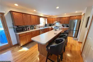 90 Halina Way, Kunkletown, PA 18058 - Photo 10