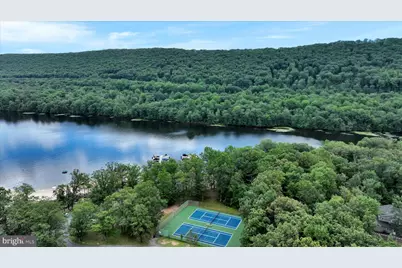 449 Lake Drive, Nesquehoning, PA 18240 - Photo 38