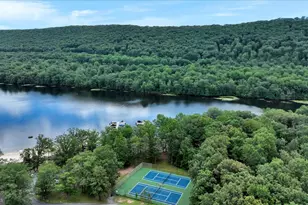 449 Lake Dr, Nesquehoning, PA 18240 - Photo 38