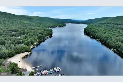 449 Lake Drive, Nesquehoning, PA 18240 - Photo 42