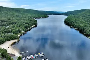 449 Lake Dr, Nesquehoning, PA 18240 - Photo 42