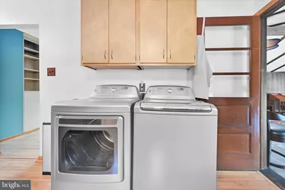 449 Lake Drive, Nesquehoning, PA 18240 - Photo 14