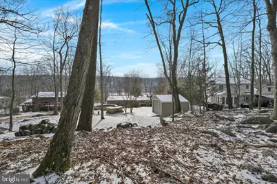 449 Lake Drive, Nesquehoning, PA 18240 - Photo 30