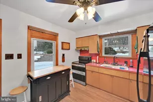 449 Lake Dr, Nesquehoning, PA 18240 - Photo 10