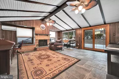 449 Lake Drive, Nesquehoning, PA 18240 - Photo 8