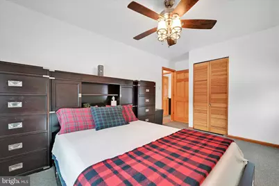 449 Lake Drive, Nesquehoning, PA 18240 - Photo 18