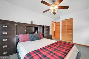 449 Lake Dr, Nesquehoning, PA 18240 - Photo 18