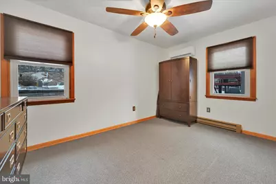 449 Lake Drive, Nesquehoning, PA 18240 - Photo 20