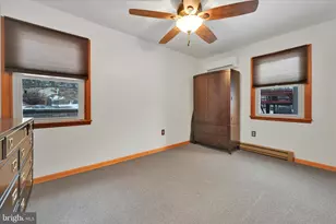 449 Lake Dr, Nesquehoning, PA 18240 - Photo 20