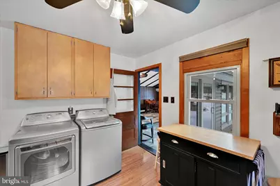 449 Lake Drive, Nesquehoning, PA 18240 - Photo 12