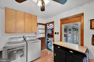 449 Lake Dr, Nesquehoning, PA 18240 - Photo 12