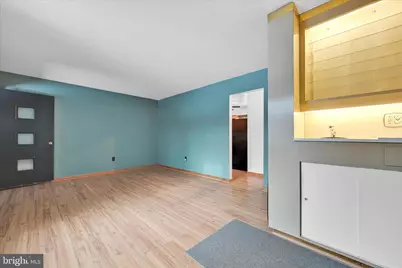 449 Lake Drive, Nesquehoning, PA 18240 - Photo 16