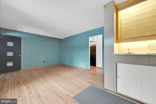 449 Lake Dr, Nesquehoning, PA 18240 - Photo 16