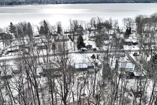 449 Lake Dr, Nesquehoning, PA 18240 - Photo 36