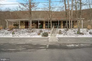 449 Lake Dr, Nesquehoning, PA 18240 - Photo 44