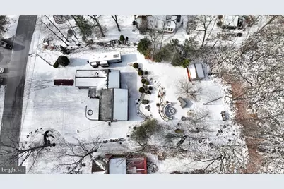 449 Lake Drive, Nesquehoning, PA 18240 - Photo 34