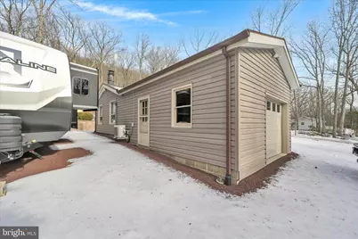 449 Lake Drive, Nesquehoning, PA 18240 - Photo 32