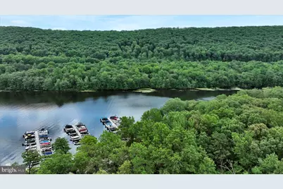 449 Lake Drive, Nesquehoning, PA 18240 - Photo 40