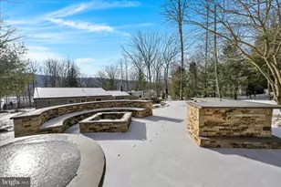 449 Lake Dr, Nesquehoning, PA 18240 - Photo 28