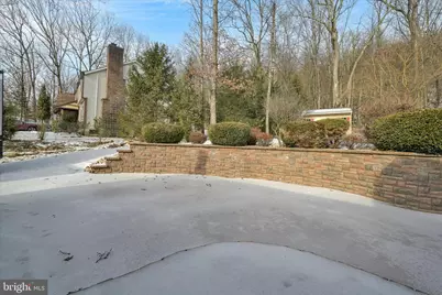 449 Lake Drive, Nesquehoning, PA 18240 - Photo 24