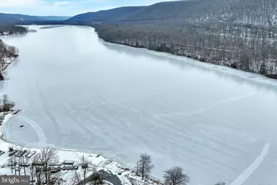 449 Lake Drive, Nesquehoning, PA 18240 - Photo 46