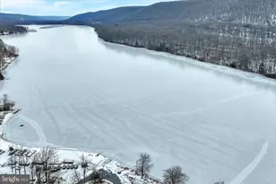 449 Lake Dr, Nesquehoning, PA 18240 - Photo 46