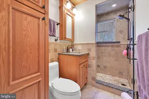 449 Lake Dr, Nesquehoning, PA 18240 - Photo 22