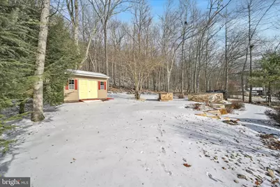 449 Lake Drive, Nesquehoning, PA 18240 - Photo 26