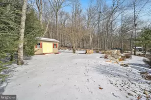 449 Lake Dr, Nesquehoning, PA 18240 - Photo 26