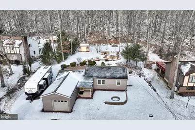 449 Lake Drive, Nesquehoning, PA 18240 - Photo 2