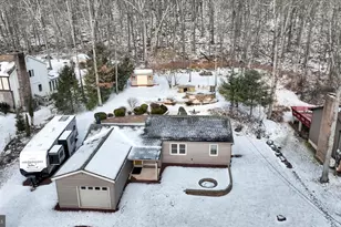 449 Lake Dr, Nesquehoning, PA 18240 - Photo 2