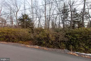 0 Delaware Dr, Jim Thorpe, PA 18229 - Photo 1