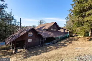 0 Delaware Dr, Jim Thorpe, PA 18229 - Photo 6