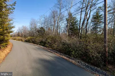 0 Delaware Drive, Jim Thorpe, PA 18229 - Photo 2