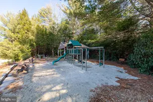 0 Delaware Dr, Jim Thorpe, PA 18229 - Photo 8