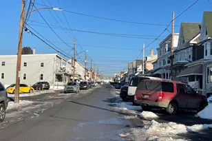 368 W Bertsch St, Lansford, PA 18232 - Photo 2