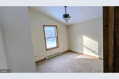 31 Rodda Road, Lake Harmony, PA 18624 - Photo 18