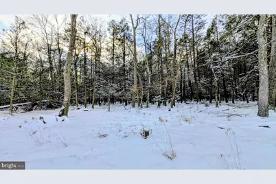 31 Rodda Road, Lake Harmony, PA 18624 - Photo 24