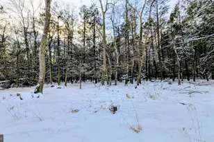 31 Rodda Rd, Lake Harmony, PA 18624 - Photo 24