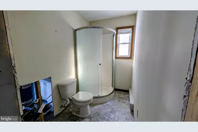 31 Rodda Road, Lake Harmony, PA 18624 - Photo 12