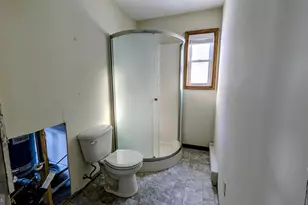 31 Rodda Rd, Lake Harmony, PA 18624 - Photo 12