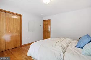 130 Brittany Dr, Albrightsville, PA 18210 - Photo 28