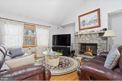 130 Brittany Drive, Albrightsville, PA 18210 - Photo 12