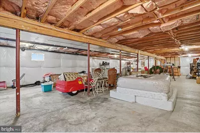 130 Brittany Drive, Albrightsville, PA 18210 - Photo 42