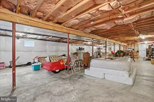 130 Brittany Dr, Albrightsville, PA 18210 - Photo 42