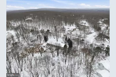 130 Brittany Drive, Albrightsville, PA 18210 - Photo 64