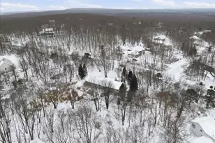 130 Brittany Dr, Albrightsville, PA 18210 - Photo 64