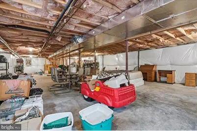 130 Brittany Drive, Albrightsville, PA 18210 - Photo 42