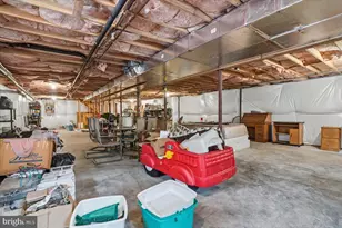 130 Brittany Dr, Albrightsville, PA 18210 - Photo 42